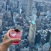 Photo submitted by Christine