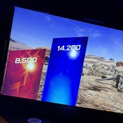 Photo submitted by Kimberly