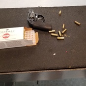 Photo submitted by Cynthia