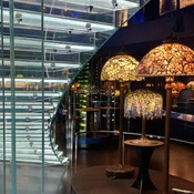 Photo submitted by kimberly