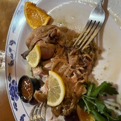 Photo submitted by Jennifer