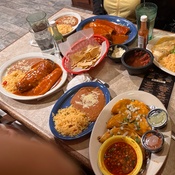 Photo submitted by Janice