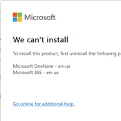 Photo submitted by Guest