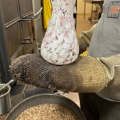 Photo submitted by Grayson