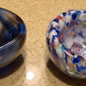 Photo submitted by Kimberly