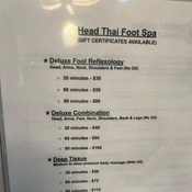 Photo submitted by Guest