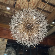 Photo submitted by Brittany