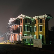 Photo submitted by Ebony