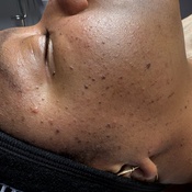 Photo submitted by Aneta