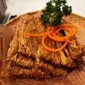 Photo submitted by laiying