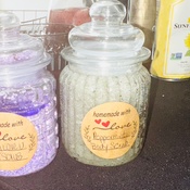 Photo submitted by Tyesha