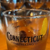 Photo submitted by John