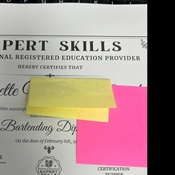 Photo submitted by wyvette