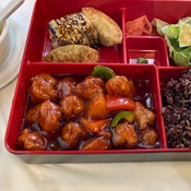 Photo submitted by Bryan