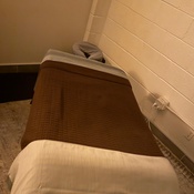 Photo submitted by K