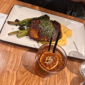 Photo submitted by Arionna