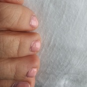 Photo submitted by Sarah