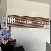 Photo submitted by Cindy