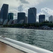 Photo submitted by Christy