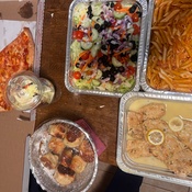 Photo submitted by lara