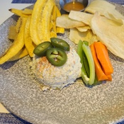 Photo submitted by Cindy