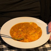 Photo submitted by Annette