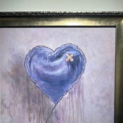 Photo submitted by Crystal