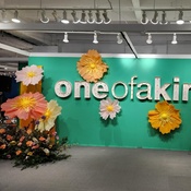 Photo submitted by Levester