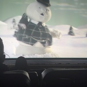 Photo submitted by Trinekia