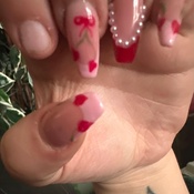 Photo submitted by taryn