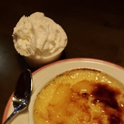 Photo submitted by Guest