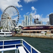 Photo submitted by Ariel