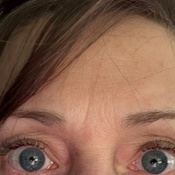 Photo submitted by Patti