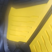 Photo submitted by Xani