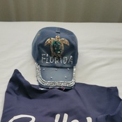 Photo submitted by Karen