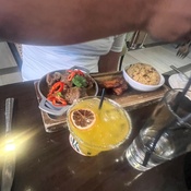 Photo submitted by madelin