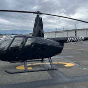 Photo submitted by McKennan