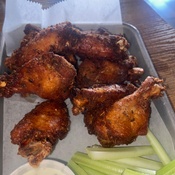 Photo submitted by Deborah