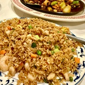 Photo submitted by Kiran