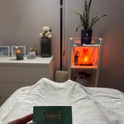 Photo submitted by Angelica