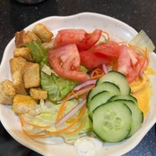 Photo submitted by Stephanie