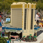 Photo submitted by Gloria