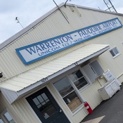 Photo submitted by Iryna