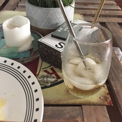 Photo submitted by Liezel