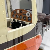 Photo submitted by Karnisha