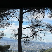 Photo submitted by Jennifer