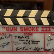 Photo submitted by sherry