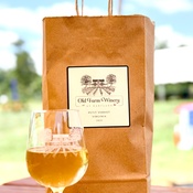 Photo submitted by Jessica