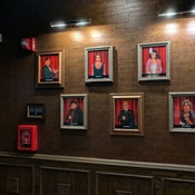 Photo submitted by christine