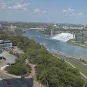 Photo submitted by Yuliya